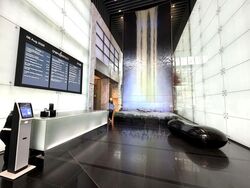 One Raffles Place (D1), Office #599575881